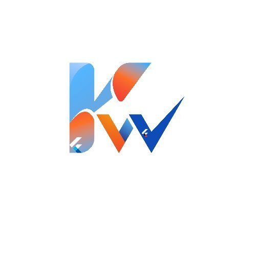 KenhoWeb