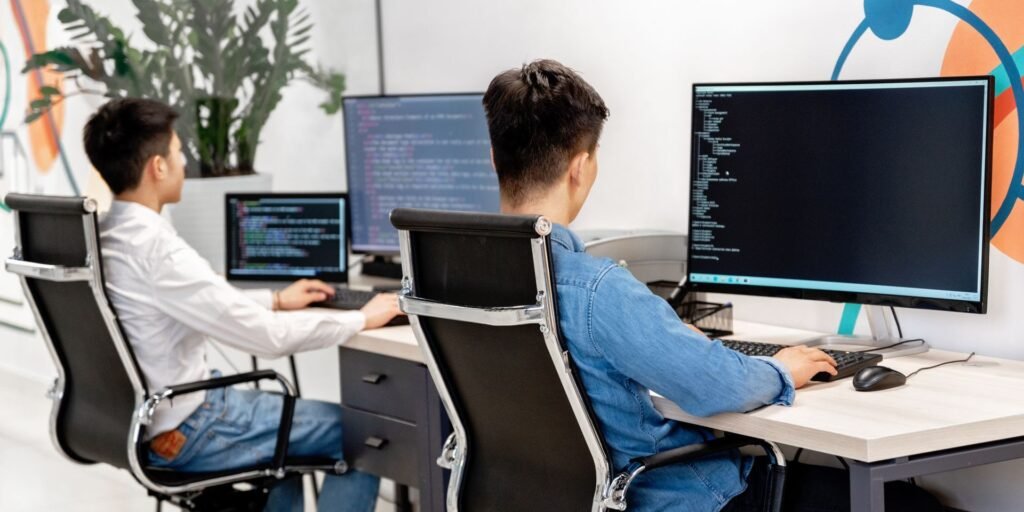 À propos KenhoWeb