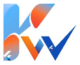 KENHOWEB