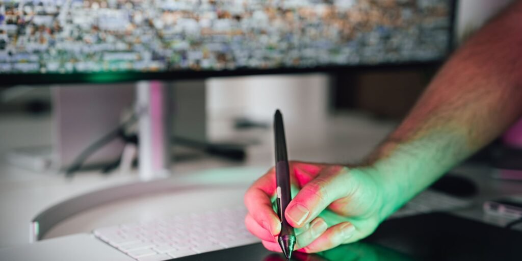 Outils en ligne KenhoWeb